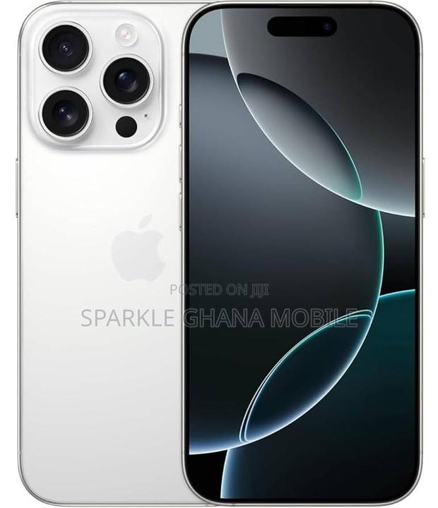 Cricket Usa - iPhone 16 Series Sp Unlock photo 2