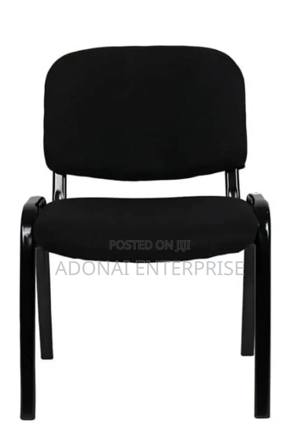 Visitors Chair Givyjin754c · Photo 1