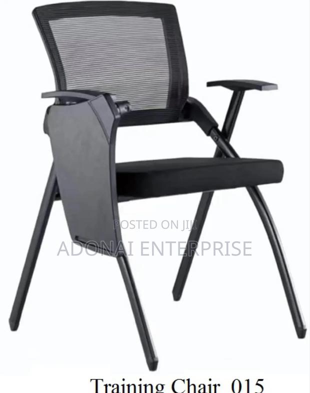 Student Study Desk for University Qkbu54e · Photo 1
