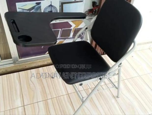 Student Study Desk Jgyb575c · Photo 2