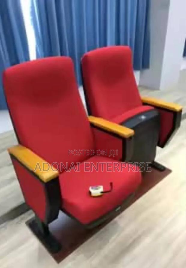 Auditorium Chair Qb65gu5
