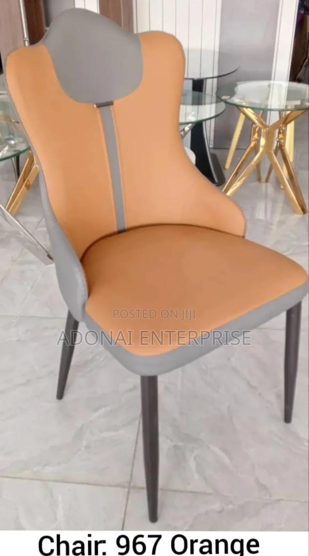 Office Chair Nxv176evb