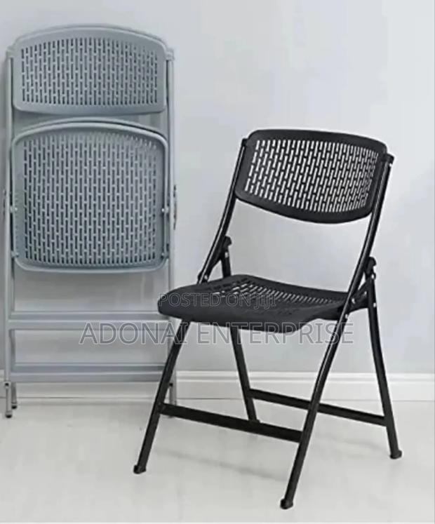 Visitors Chair Jghv567yf · Photo 1