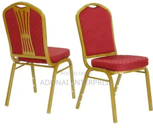 Banquet Chair Aqgdv65ev5 · Photo 1