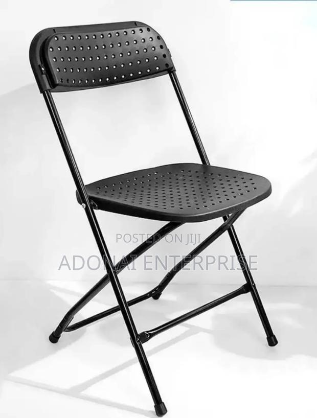 Visitors Chair Vjgy65d4y · Photo 1
