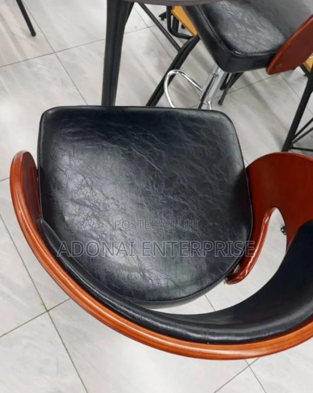 Bar Chair Whfvdh615rc · Photo 1
