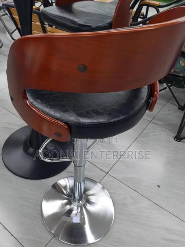 Bar Chair Whfvdh615rc · Photo 2