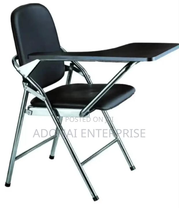 Student Study Desk Nvhb65f · Photo 1