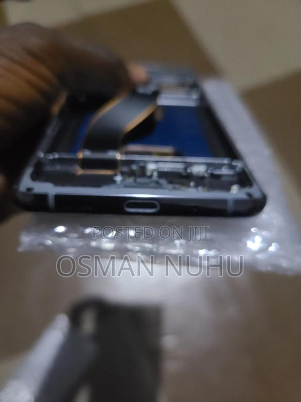 S20 Plus Screen · Photo 1