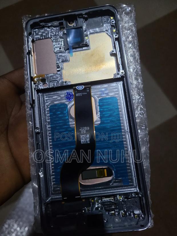 S20 Plus Screen · Photo 3