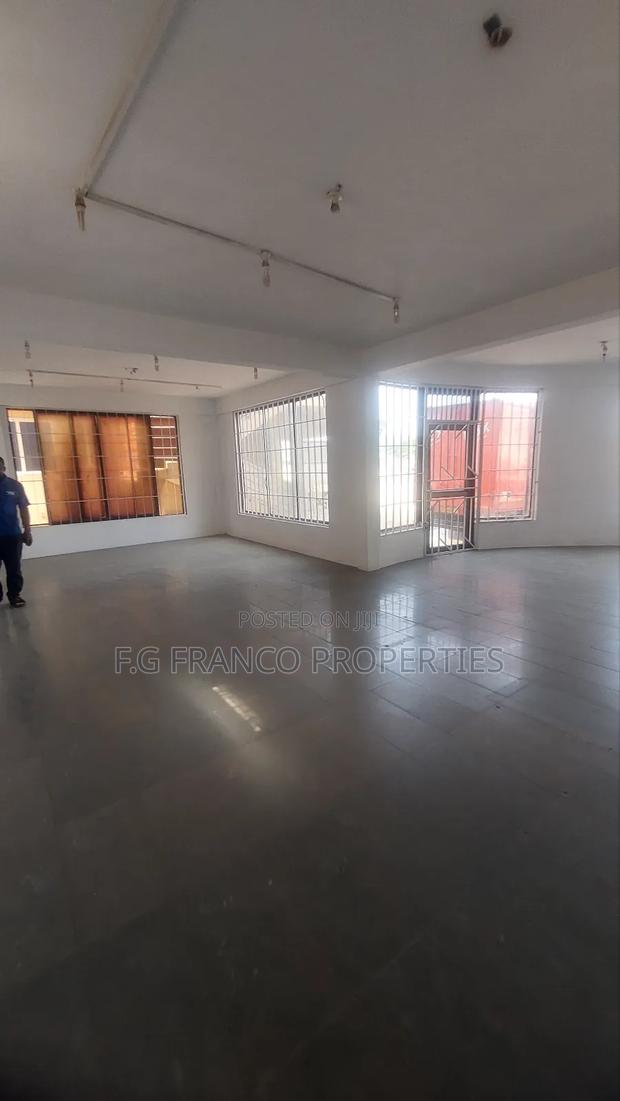 Shop for Rent at Spintex · Photo 4