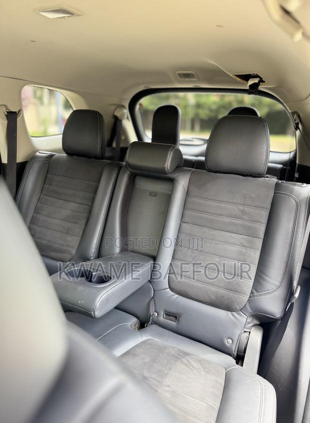 Mitsubishi Outlander 2019 Gray