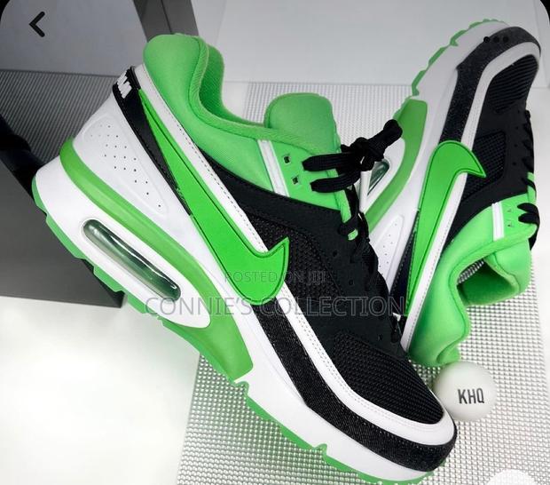 Nike Air Max Ulra photo 2