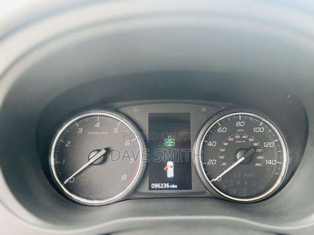 Mitsubishi Outlander SEL AWC 2018 Blue