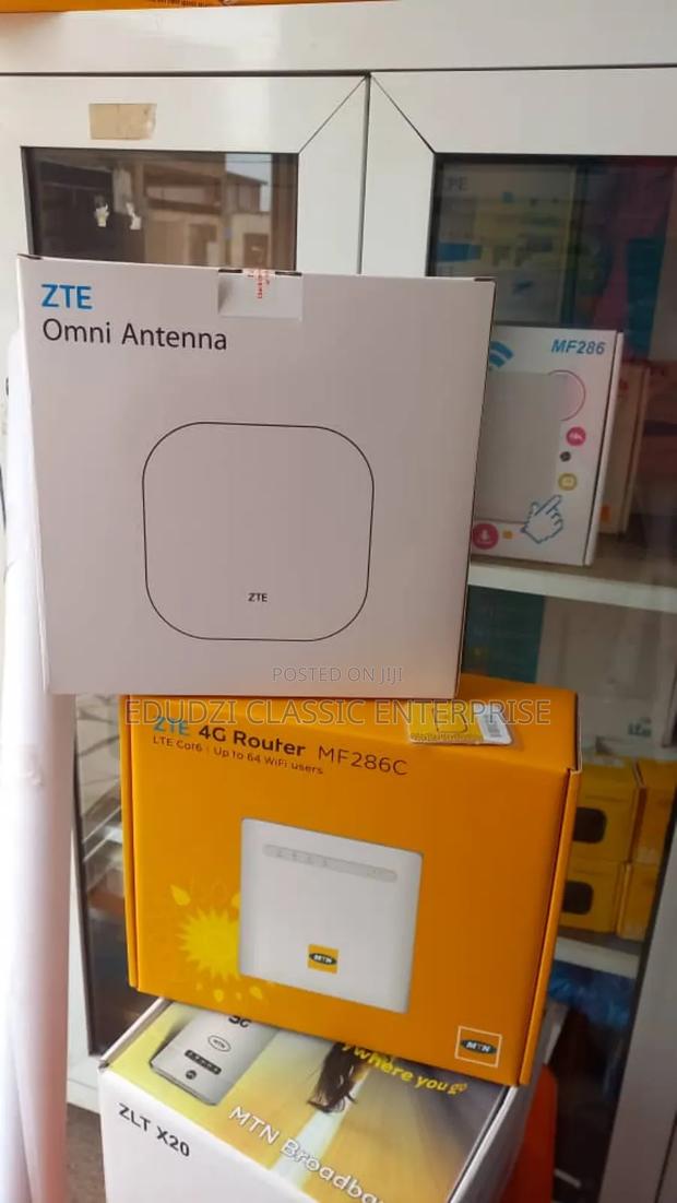 MTN Turbonet +Data Sim ,” Aat 446
