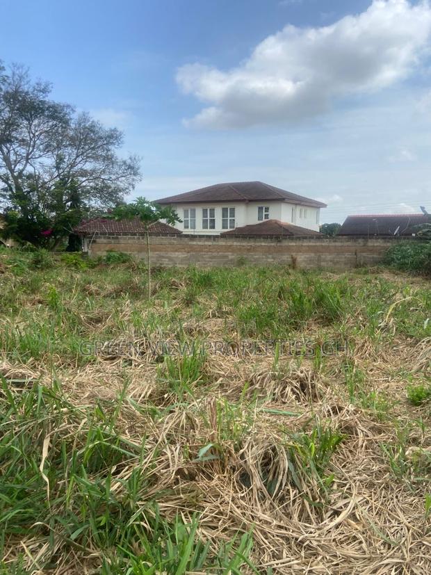 Registered Land With Tittle Is for Sale a Gated Community Acp Estate. photo 6