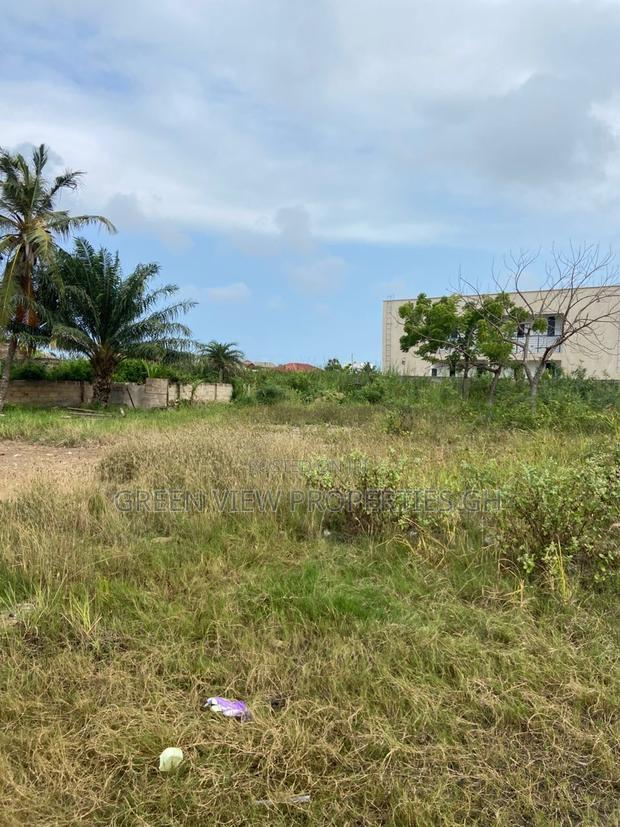 Two Plots of Land for Sale LocationTettegu West Hills Mall ( 1drive photo 5