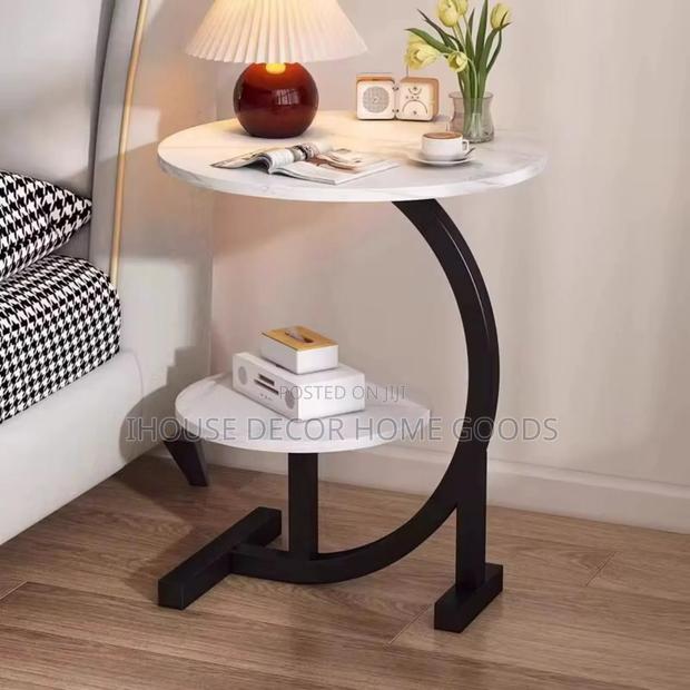 Coffee / Bedside Table