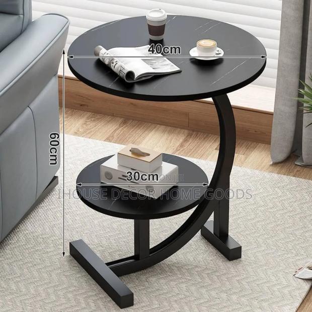 Coffee / Bedside Table photo 3