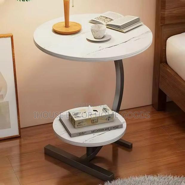 Coffee / Bedside Table photo 4