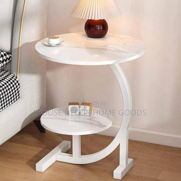 Coffee / Bedside Table photo 5