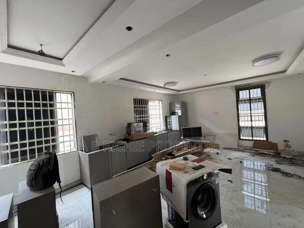 4bdrm House in Ab Richie Properties, Achimota for sale · Photo 4
