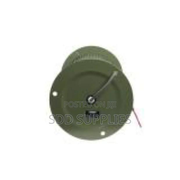 Dsp3601 Waterproof Omnidirectional Aluminum Garden Speaker photo 5