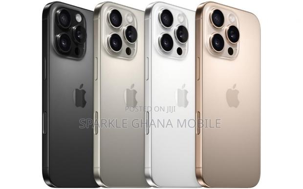 Verizon Usa iPhone Unlocking photo 2