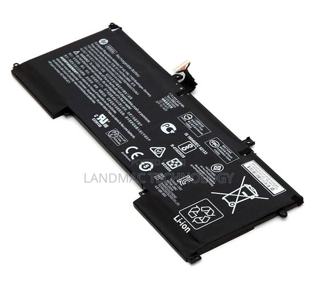 Hp Ab06xl Battery for Hp Envy 13 · Photo 2