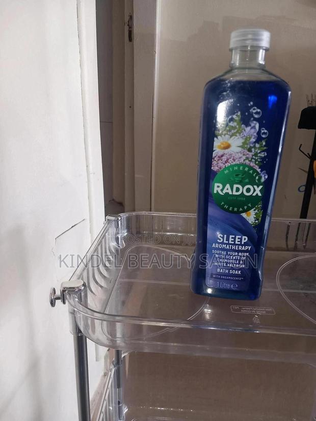 Shower Gel · Photo 2