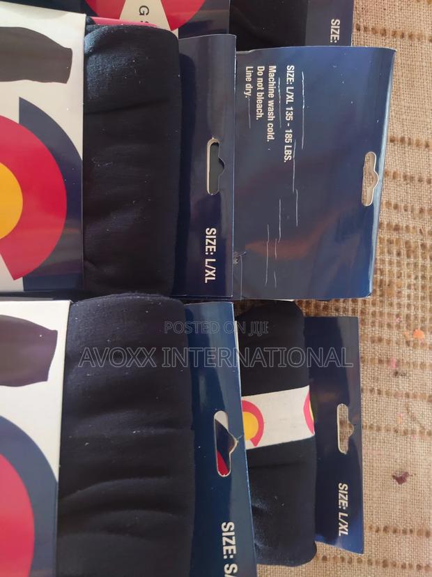 Women's Sport Leggings State of Colorado Flag Logo NWT photo 5