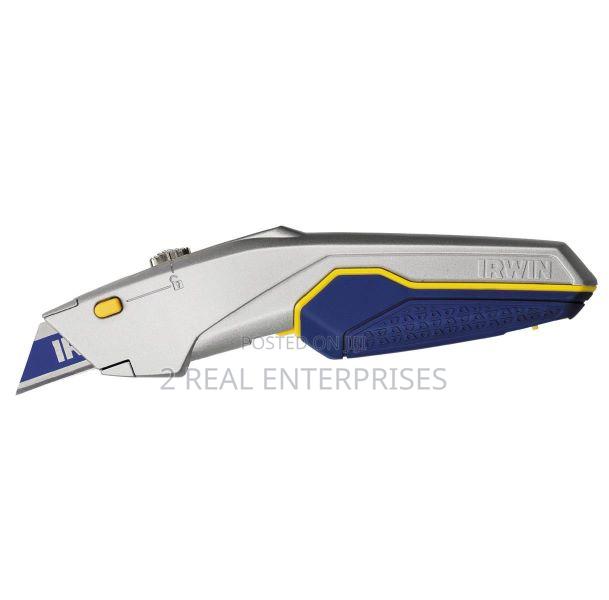Irwin Knife Protouch X · Photo 2