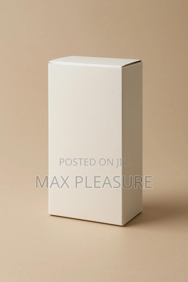 Dildo for Females · Photo 4