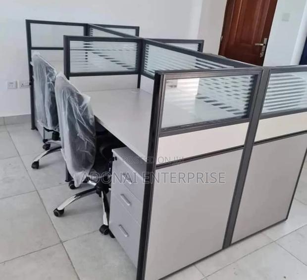 4in1 Workstation Gvh587yg · Photo 1