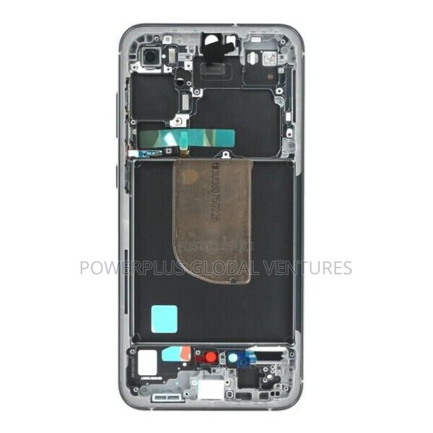Samsung Galaxy S23 Fe Phone Screen - Original · Photo 4
