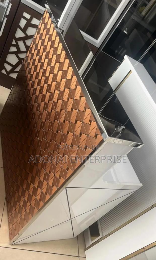 Receptionist Desk Bucx6c7cr · Photo 1