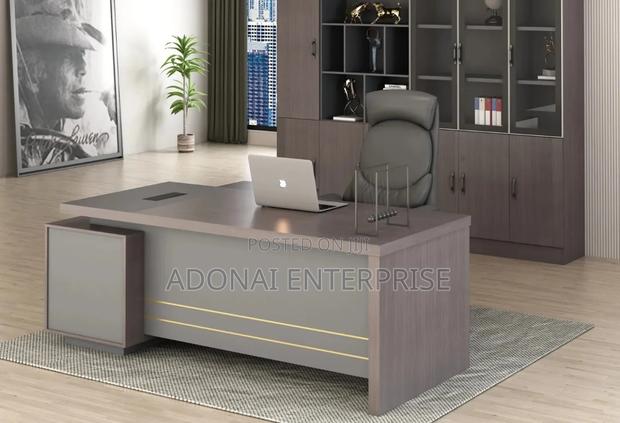 Office Table Hchc56rcf · Photo 1