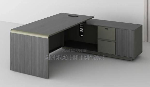 Office Table Desk Hfxcvh5dl · Photo 2