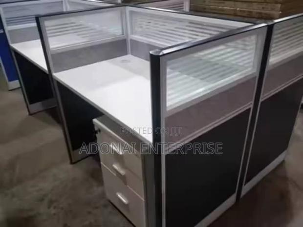 Workstation 4in1 Bxbgd754h · Photo 1