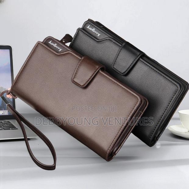 Ladies Purse · Photo 3