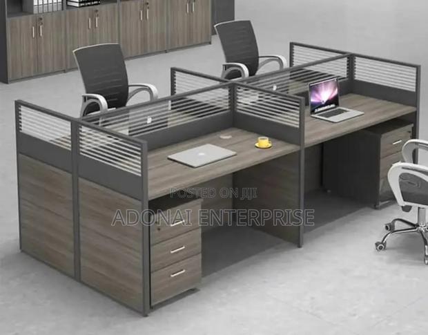 Workstation 4in1 Ndb47gb · Photo 1