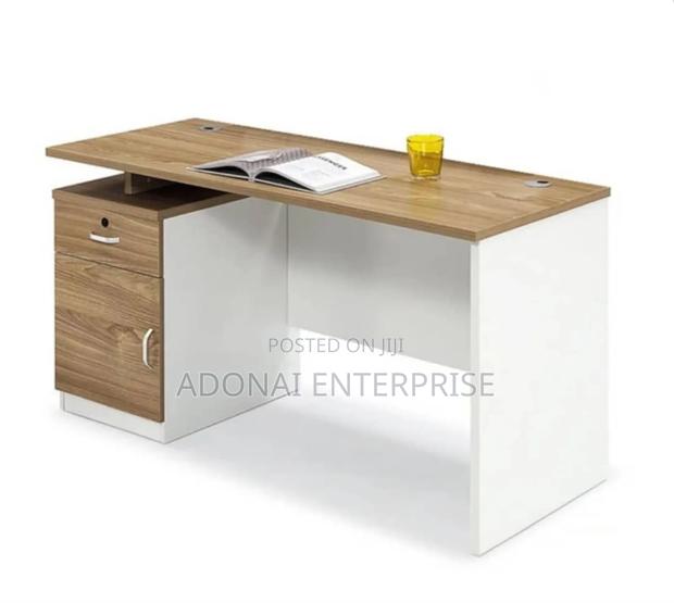 Office Table Fxgd543bv · Photo 1