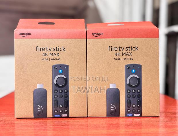 Fire Stick for DSTV Channels Free to Watch · Photo 4
