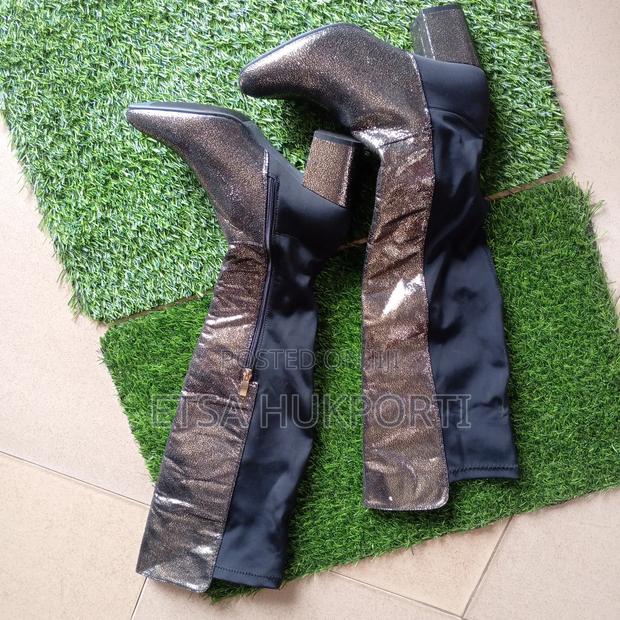 Brand New Ladies Casual Shoes From the Uk photo 3