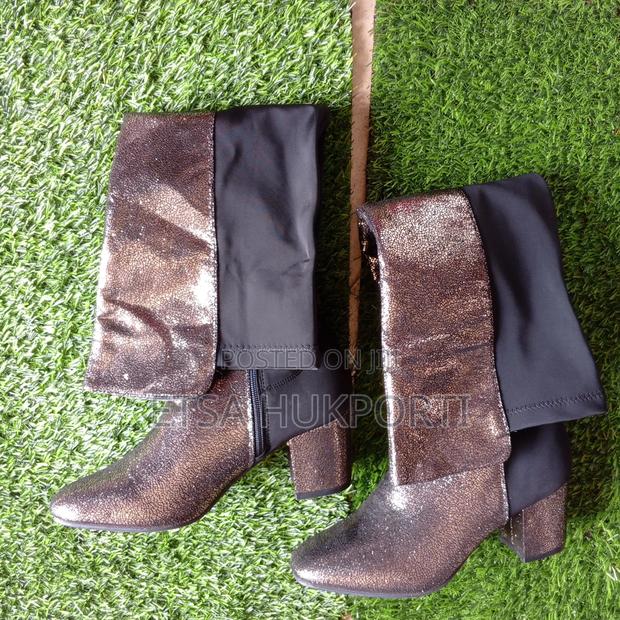 Brand New Ladies Casual Shoes From the Uk photo 5