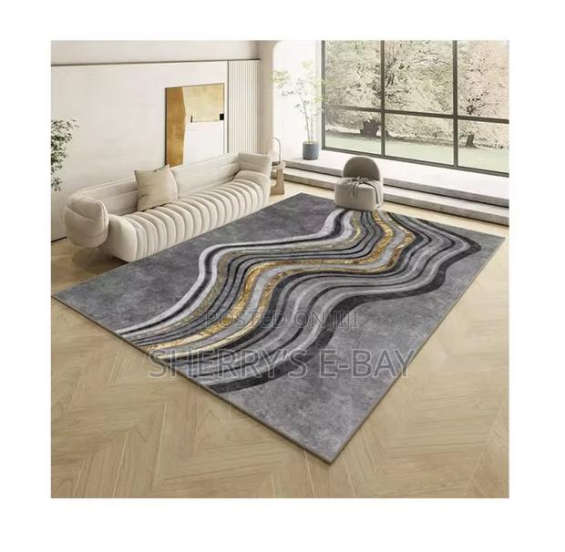 3d Center Carpet photo 2