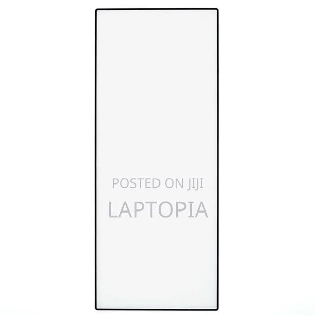 Samsung Galaxy Z Fold7 5g Screen Protector – Crystal Clear Protection photo 2