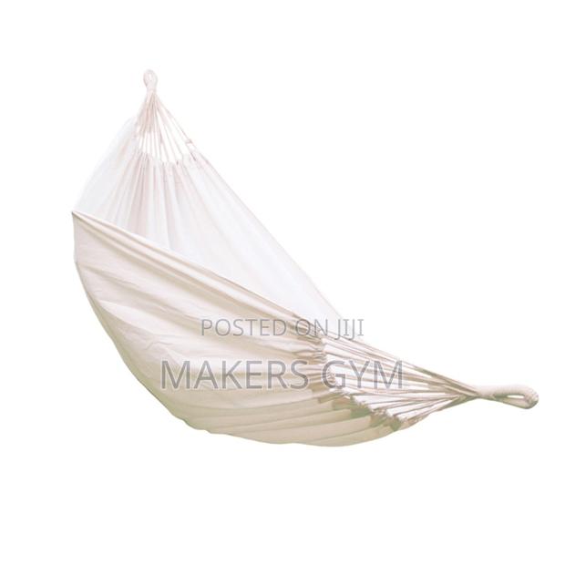 Hammock Camping Swing