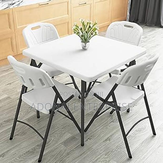 Dining Table Gcg56g