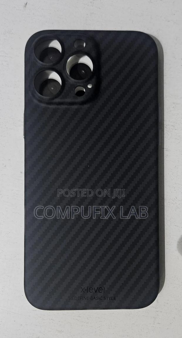 iPhone 16 Pro Max Case photo 2